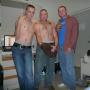 Brandon Robbins Photo 26