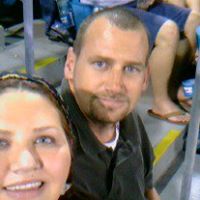 Del Mcdaniel Photo 4