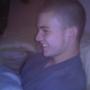 Joel Richards Photo 9