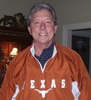 Mark Frazier Photo 14