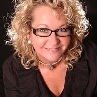 Melinda Duncan Photo 9