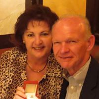 Dianne Dotson Photo 4