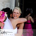 Nancy Workman Photo 9