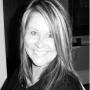 Kelly Yarbrough Photo 20
