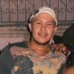 Joseph Mercado Photo 19
