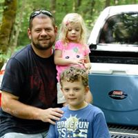 Donnie Land Photo 17