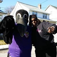 Gregory Deal Photo 4