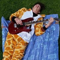 Jamie Mcdowell Photo 8