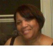 Winnifred Russell Photo 2