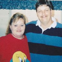 Michael Byers Photo 18