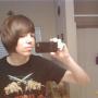 Shane Willis Photo 24