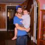 William Jensen Photo 27
