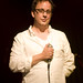 Duane Baxter Photo 32