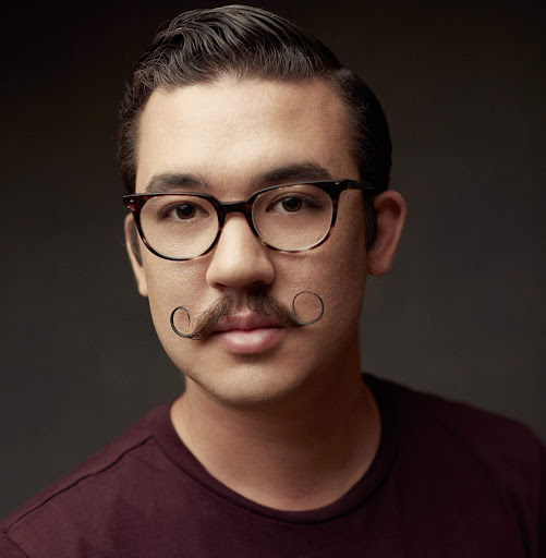 Edward Bennett Photo 28 Edward Bennett Photo 28