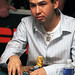 Kenny Tran Photo 7