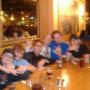 Mike Hogan Photo 8