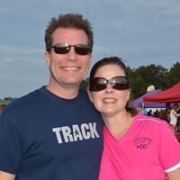 Kristin Mcelroy Photo 9