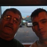 Ronald Drake Photo 23