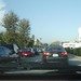 Monica Morin Photo 22