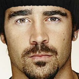 Alexander Hood Photo 23