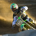 Mike Weimer Photo 13