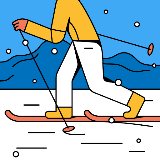 William Cutler Photo 38