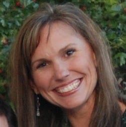 Jennifer Monaco Photo 17