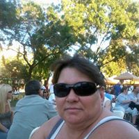 Cynthia Lytle Photo 6