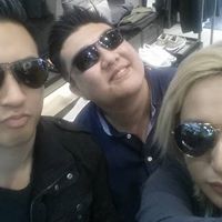 Stephen Mach Photo 9