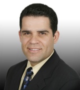 Roberto Martinez Photo 1 Roberto Martinez Photo 1