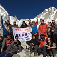 Jonathan Harvey Photo 28