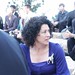 Janet Meyers Photo 36