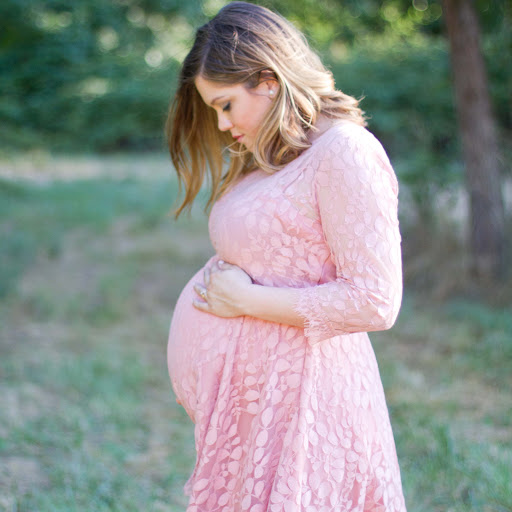 Jessica Swafford Photo 2