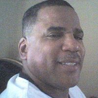 Jerry Duckworth Photo 31