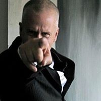 Kent Alexander Photo 22 Kent Alexander Photo 22