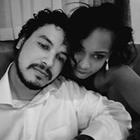 Stephen Mccreary Photo 13