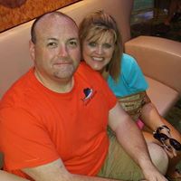 Cary Richardson Photo 17