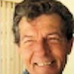 Michael Wehr Photo 29