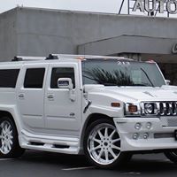 Abdulkadir Mohamed Photo 19