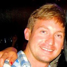 Brian Mcdaniel Photo 11 Brian Mcdaniel Photo 11