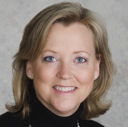 Patricia Jacobsen Photo 10