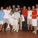 Luis Arechiga Photo 5