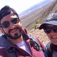 Matthew Walther Photo 24