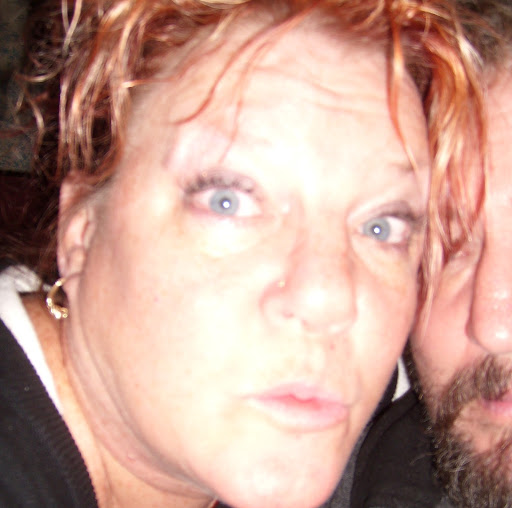 Theresa Gibbons Photo 26