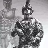 Rodney Hoover Photo 25