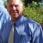 Robert Harbin Photo 23