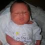 Beth Lowery Photo 16