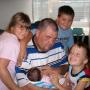 Roger Farris Photo 15