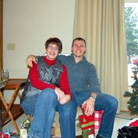 Stephanie Blair Photo 24