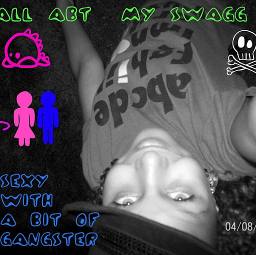 Kelley Martin Photo 25